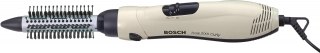 Bosch PHA2000 Elektrikli Fırça kullananlar yorumlar